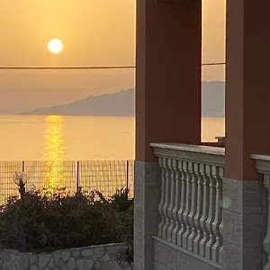 Carrubella Santa Zita , Licata Italien