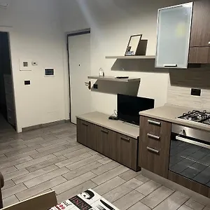 Marconi Apartamento