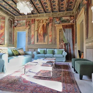 3* Bed & Breakfast Natta
