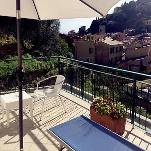 Souvenir 2*, Monterosso al Mare Italië
