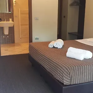 3* Hotel Firenze