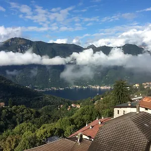  Bed & Breakfast Cadorna
