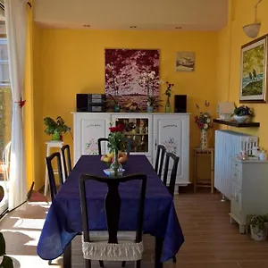 San Lorentino House 2*, Arezzo Italien