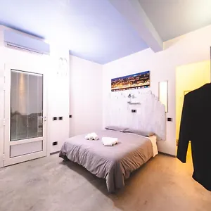 A Casa Di Marianna , Ravenna Italië